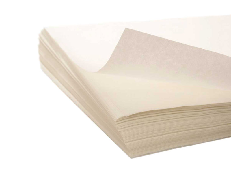 Seka Kağıt (Saman Kağıt)
